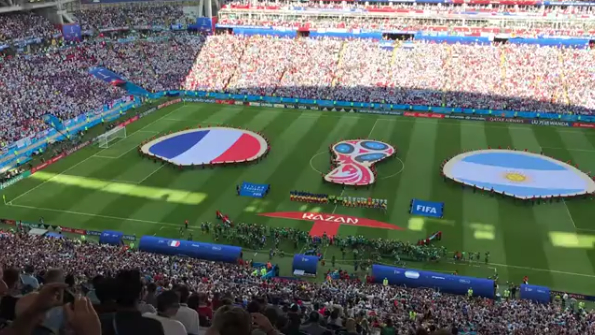 位潜