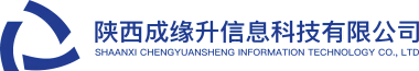 陕西球友直播信息科技有限公司