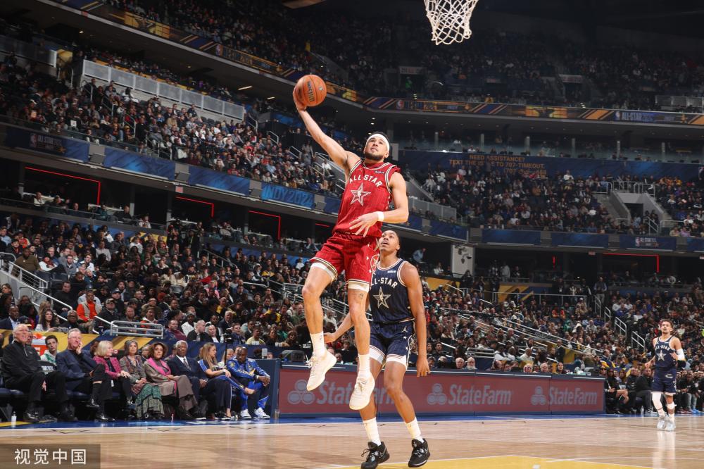 从挫折中重 从挫折中重