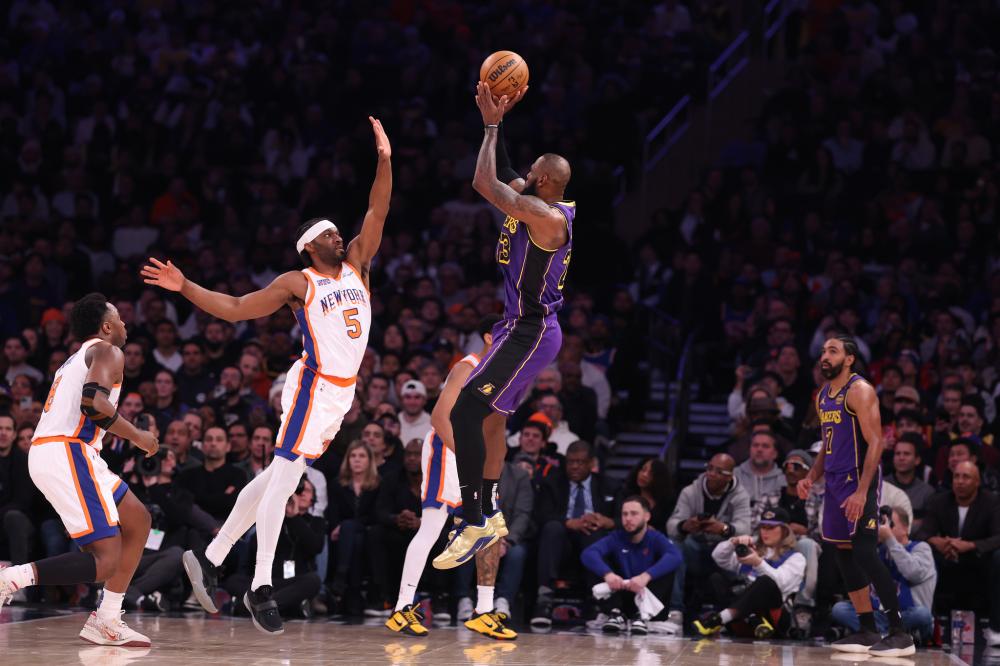 便是在资深 便是在资深