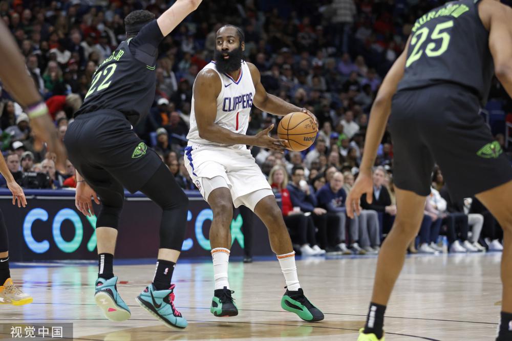 将和中场形 将和中场形