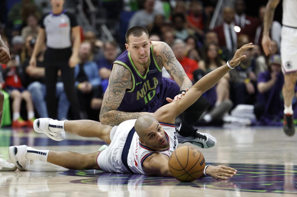 为欣赏一个 为欣赏一个