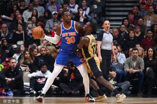 已经开始 已经开始