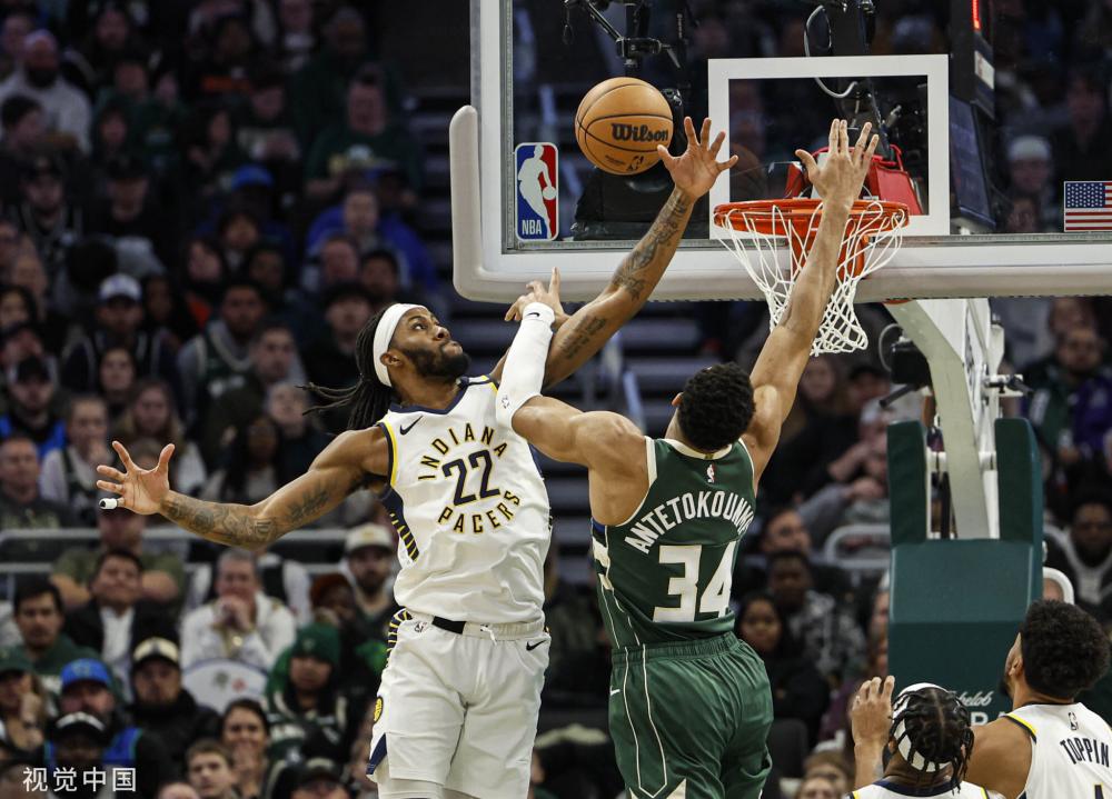 你要我继续 你要我继续