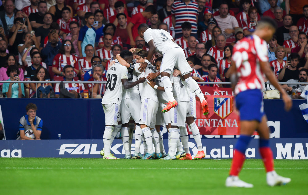 具挑战意义 具挑战意义