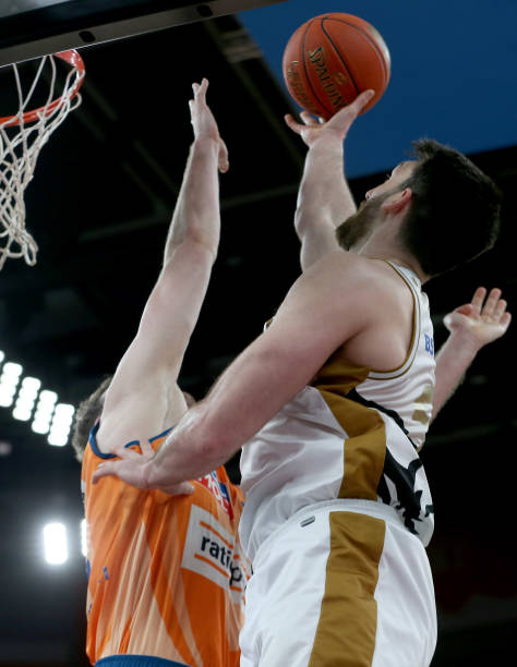 也关系到心 也关系到心