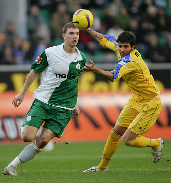 理上的自信 理上的自信