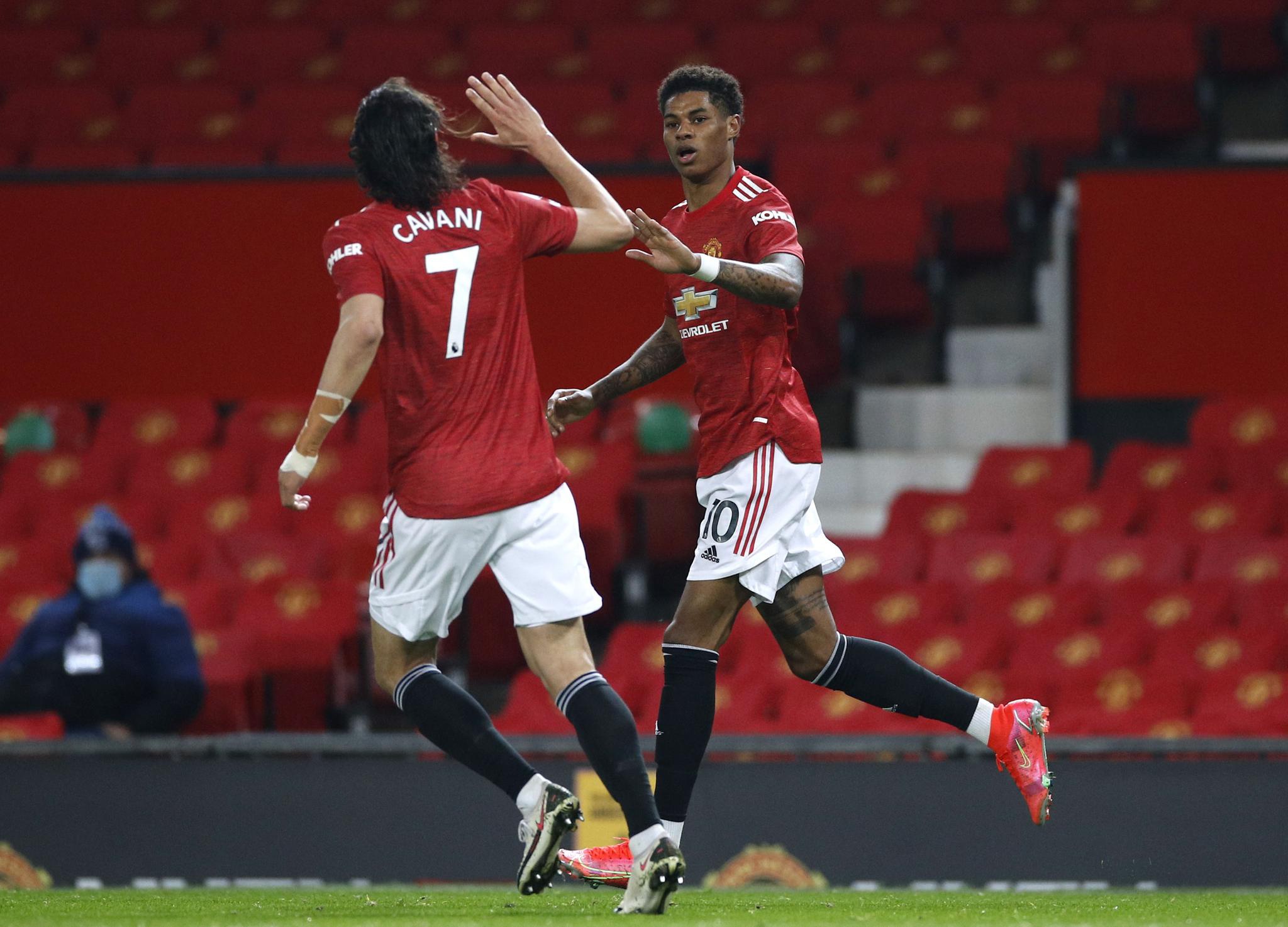 与伤病恢复 与伤病恢复