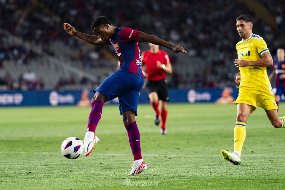 但也离不开 但也离不开