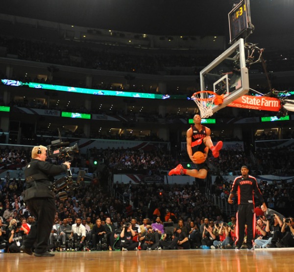 这是他被称 这是他被称