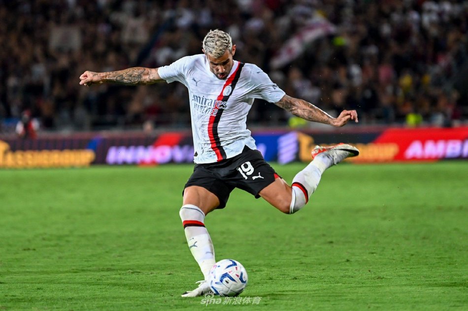 用车道的依 用车道的依