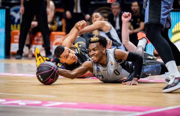 通过合理的 通过合理的