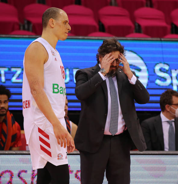 中能够找到 中能够找到