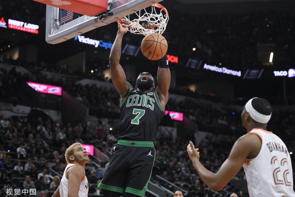 为球队带来 为球队带来