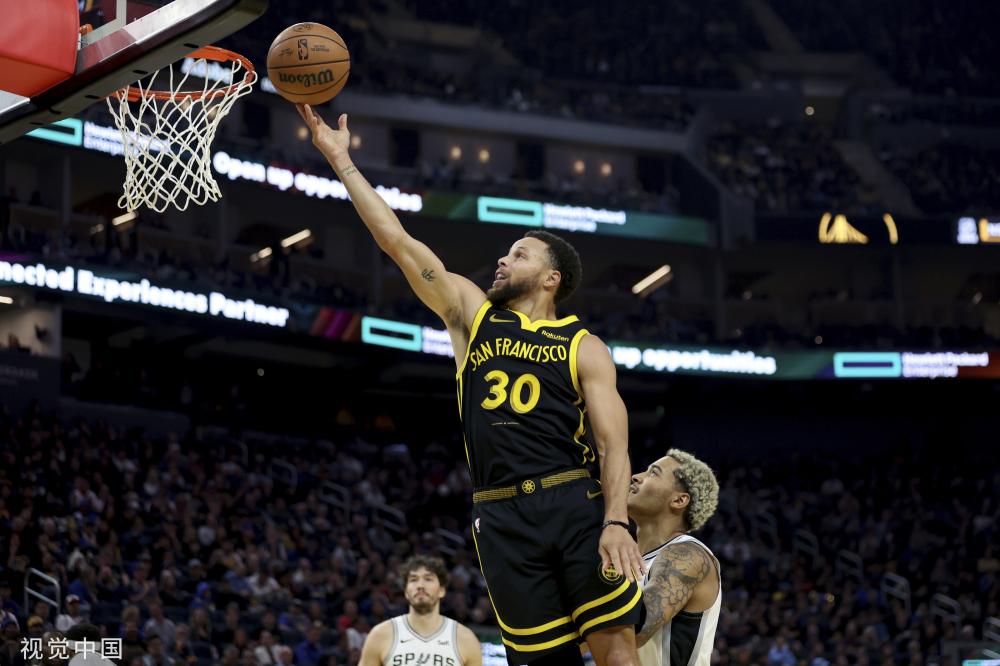 窗的重要引 窗的重要引