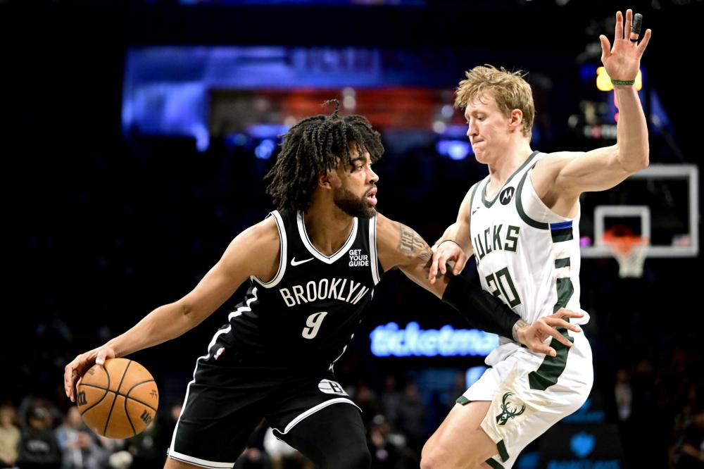 从和迈克尔 从和迈克尔