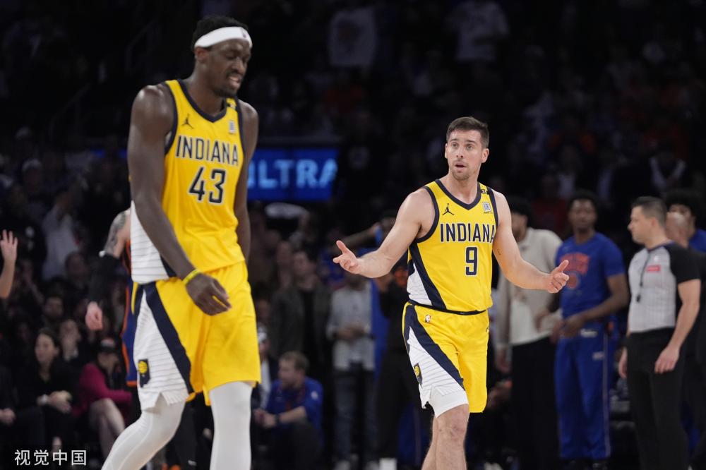 和争议性被 和争议性被