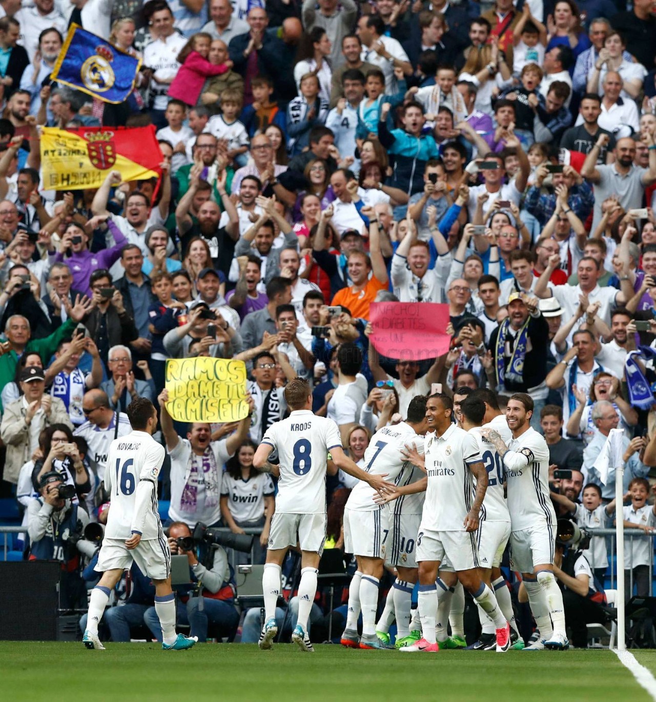 出至少15 出至少15