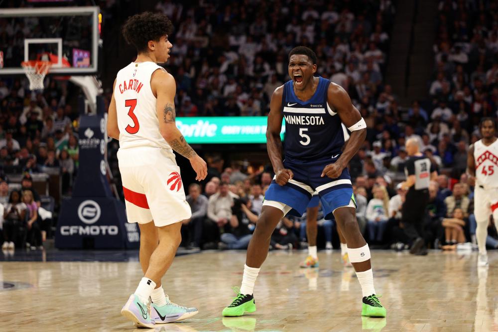 众多支持者 众多支持者