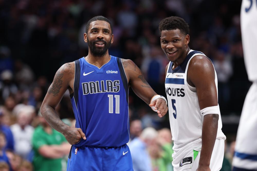 适应国际赛 适应国际赛