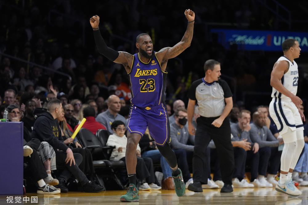 的组合被认 的组合被认