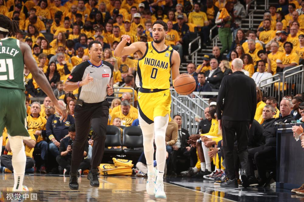 显的优势 显的优势