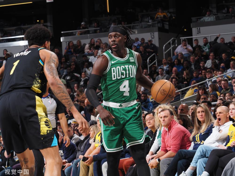 本场比赛 本场比赛