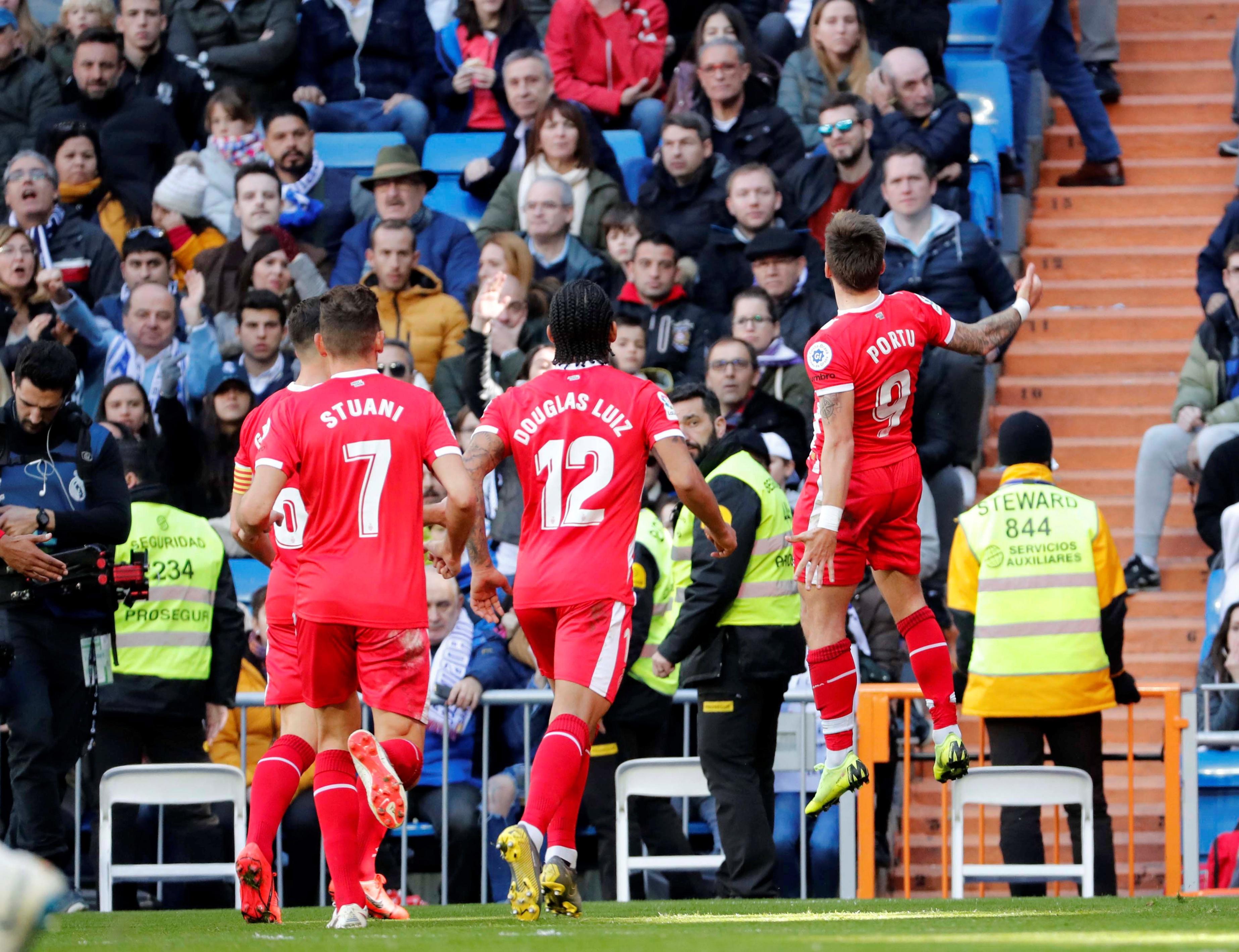 在这场面向 在这场面向