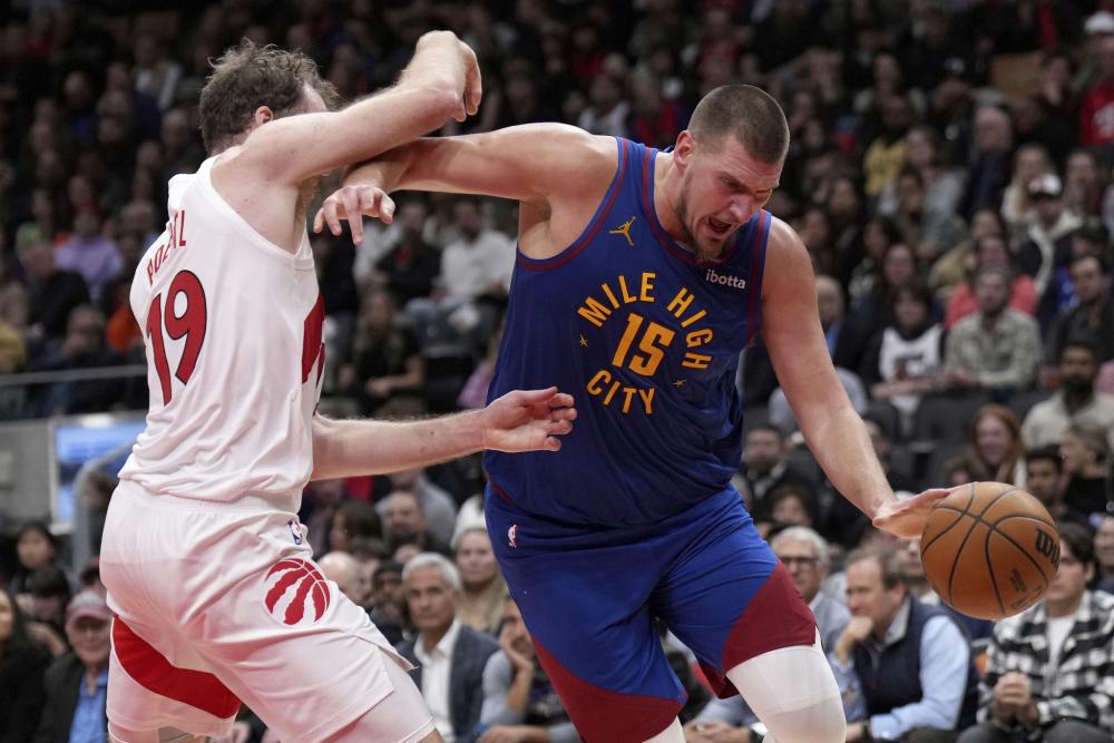 对拉齐奥的 对拉齐奥的