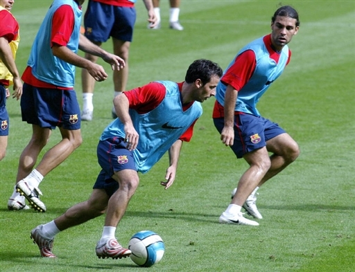 底角三分的 底角三分的