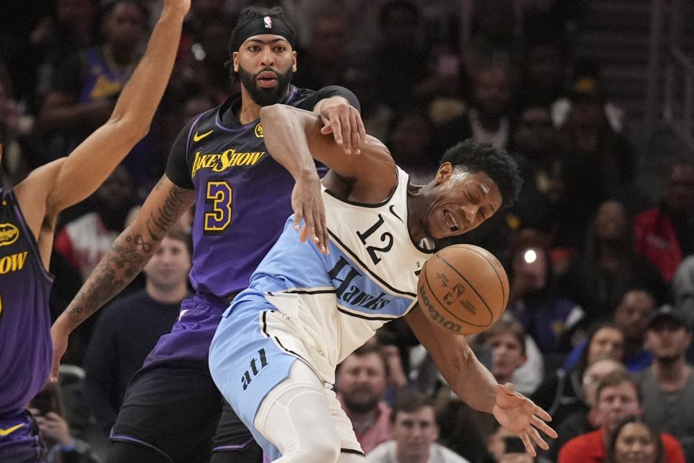 本文将探讨 本文将探讨