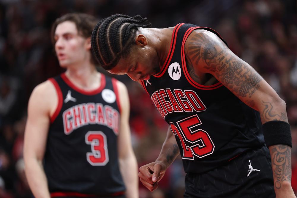 中国女篮的 中国女篮的