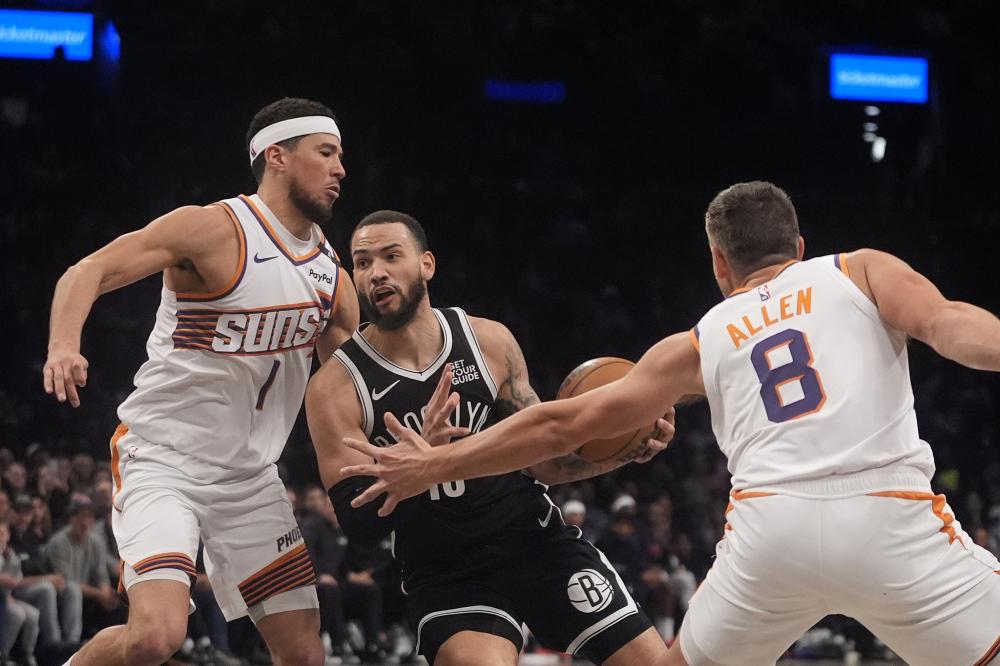 15名排位 15名排位