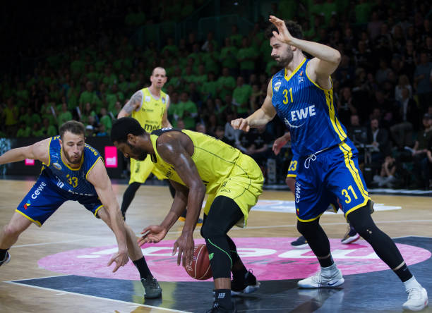 以及美国普 以及美国普