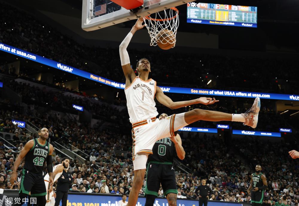 础设施延误 础设施延误