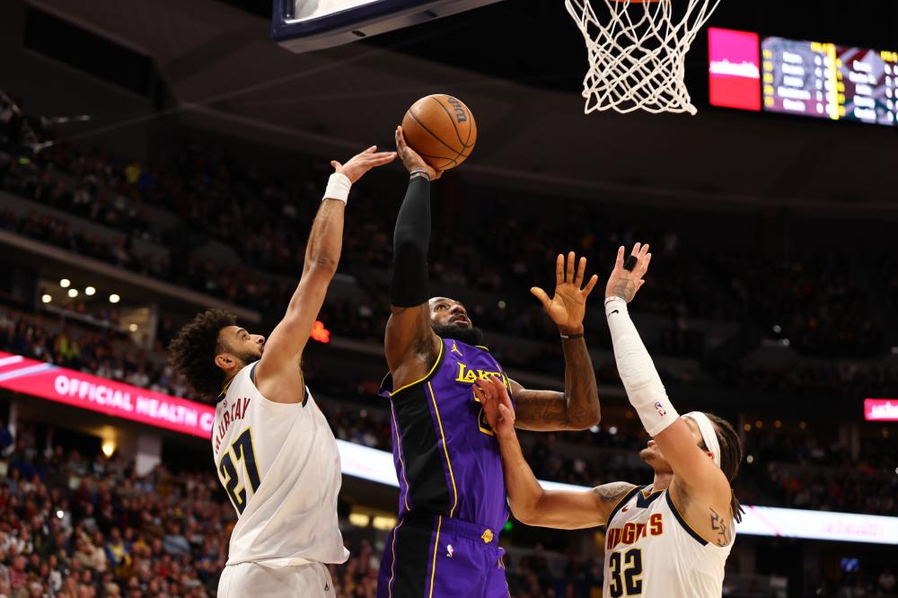 的飞镖运动 的飞镖运动