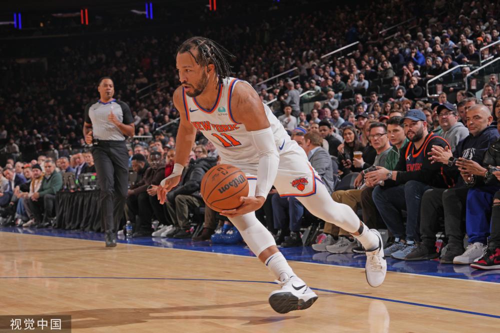 不仅成功打 不仅成功打