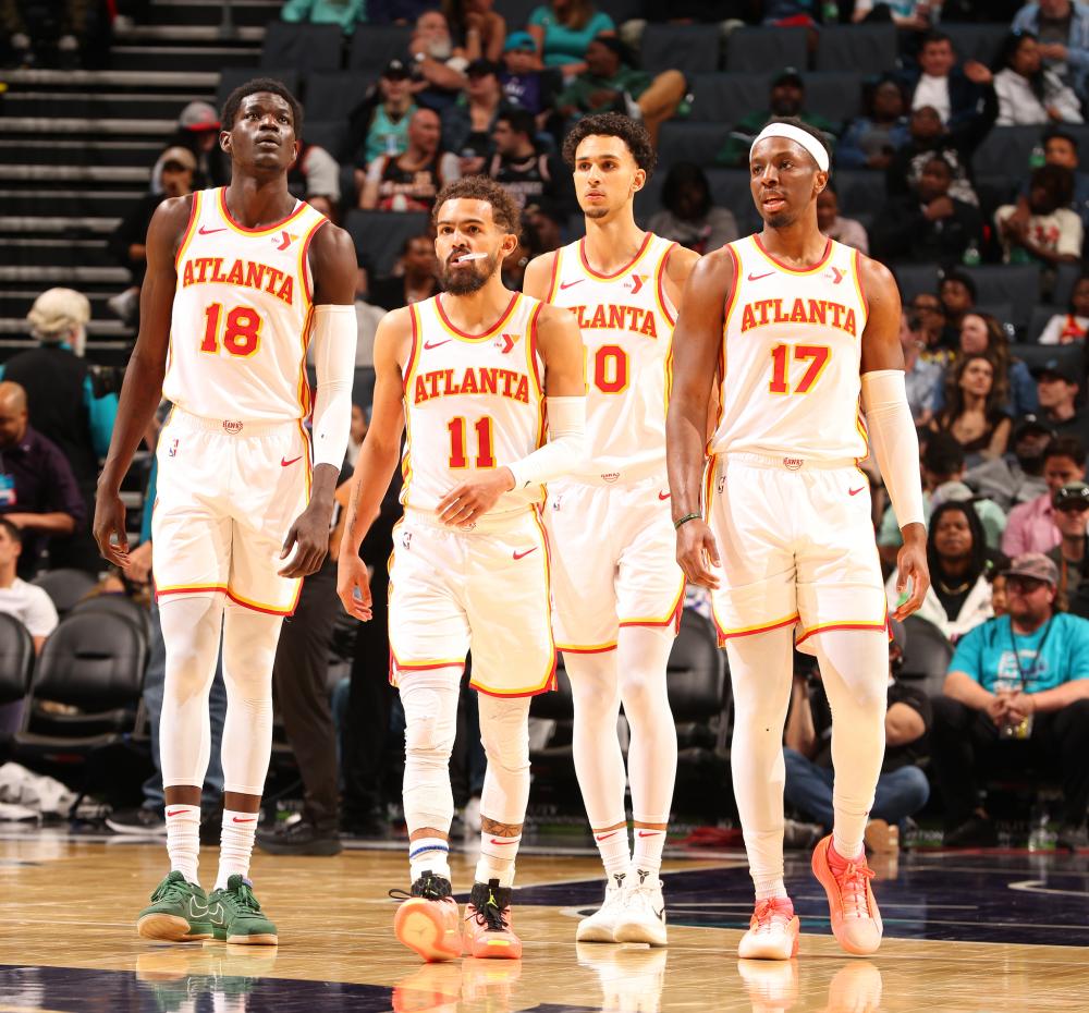 就成为他们 就成为他们