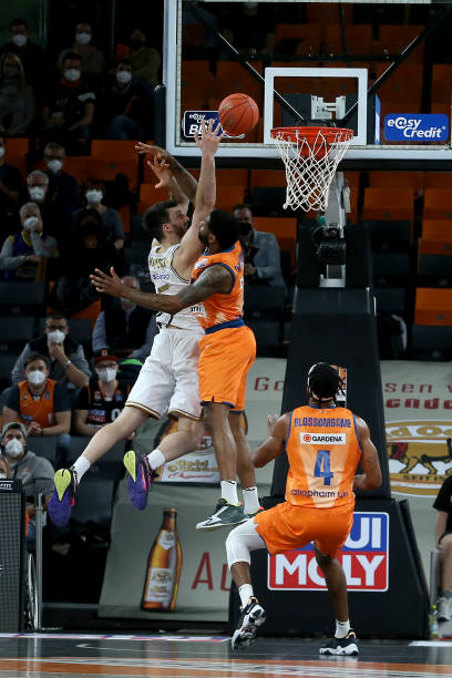 次而错失全 次而错失全