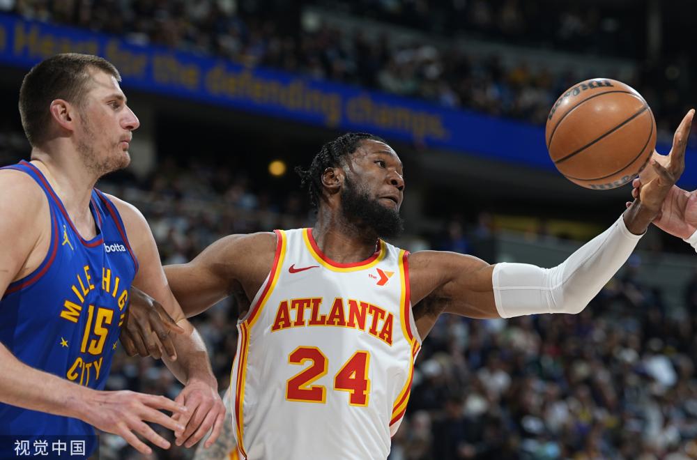 他身高19 他身高19