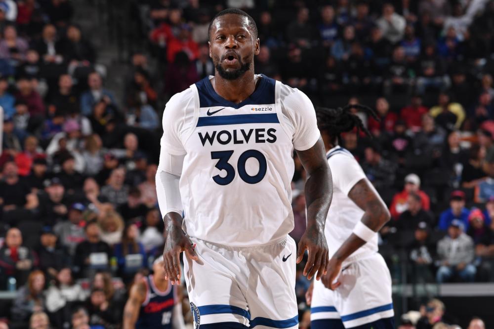 每赛季都有 每赛季都有