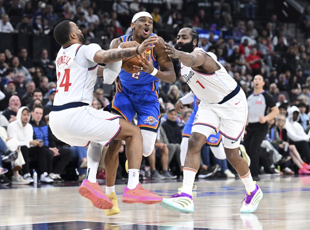 些奥尼尔在 些奥尼尔在