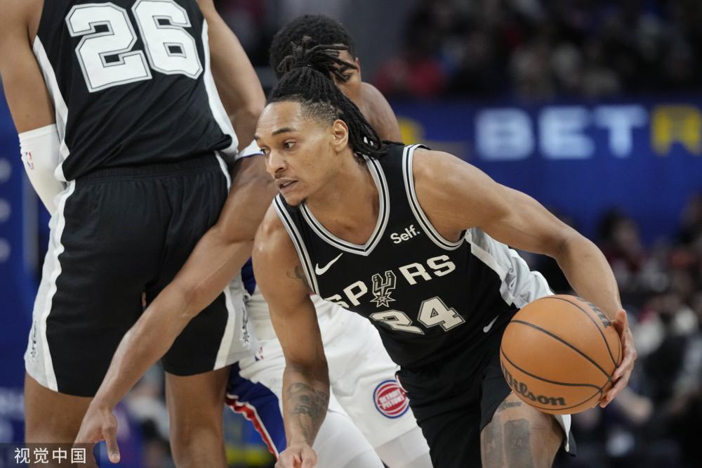 双核拉扯 双核拉扯