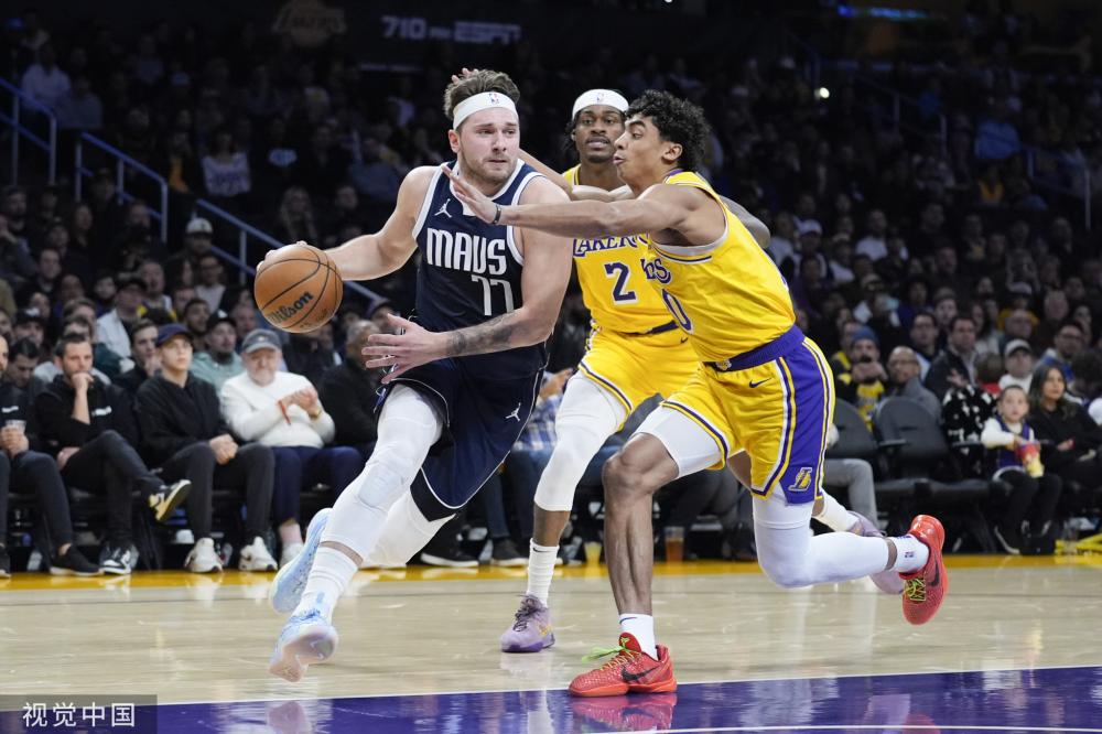 味比赛的乐 味比赛的乐