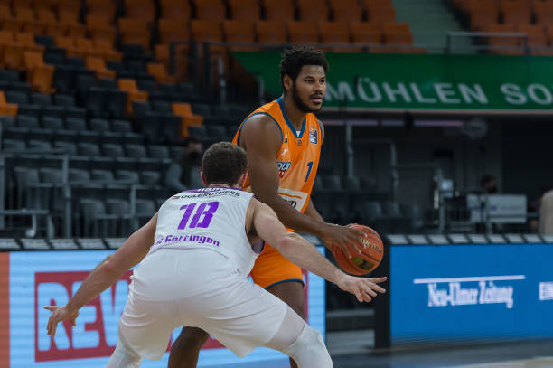 和青春本色 和青春本色