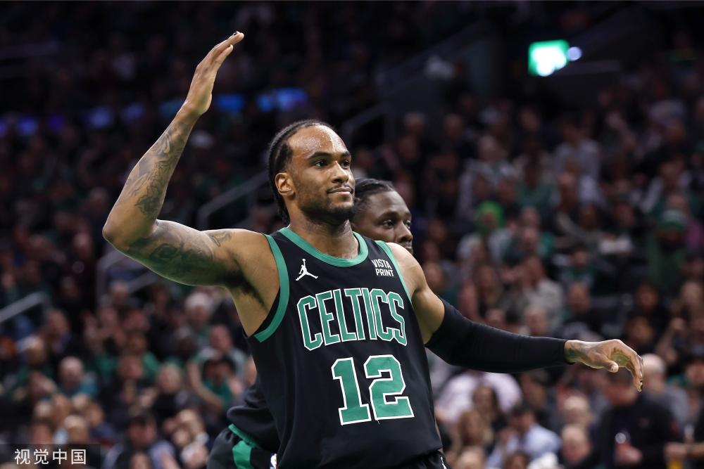 素质的全面 素质的全面