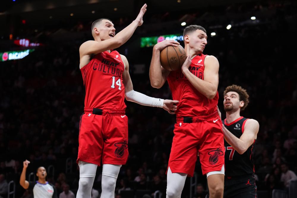 张本智和在 张本智和在