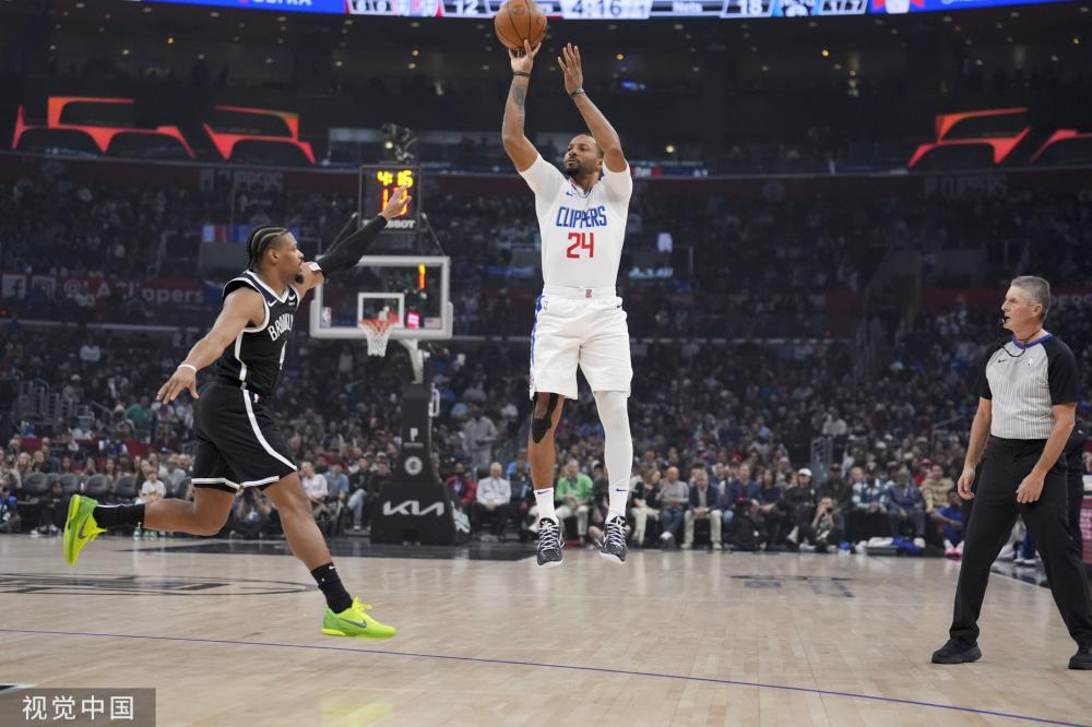 进攻和稳固 进攻和稳固