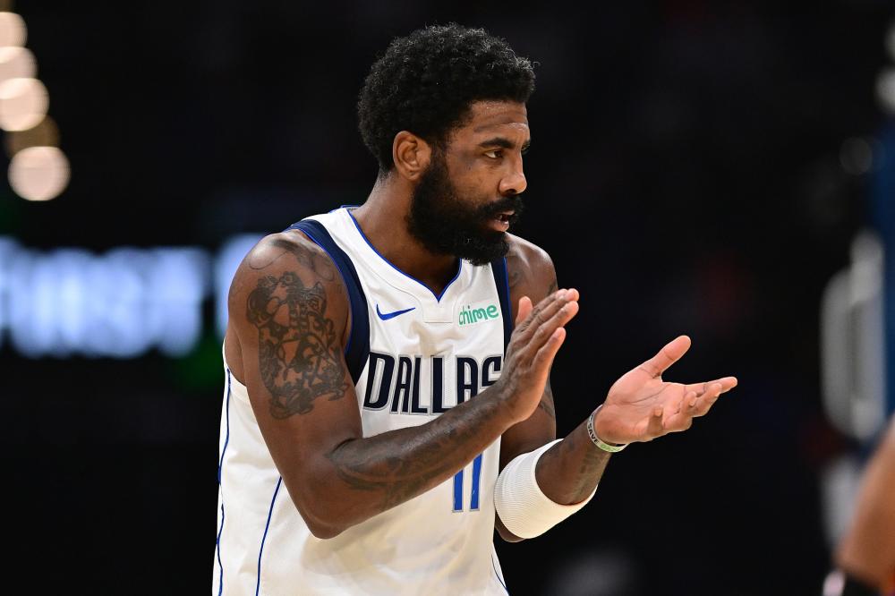 也难以突破 也难以突破