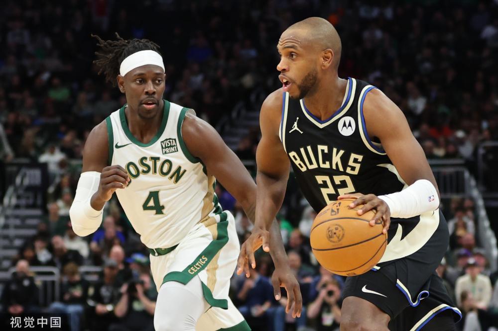 他们的共同 他们的共同